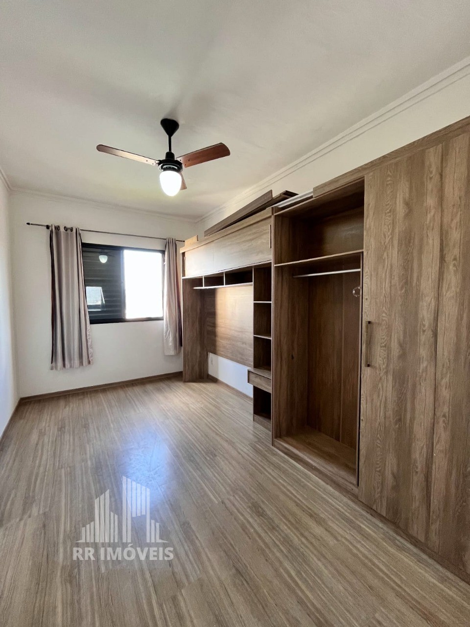 Apartamento, 2 quartos, 53 m² - Foto 4