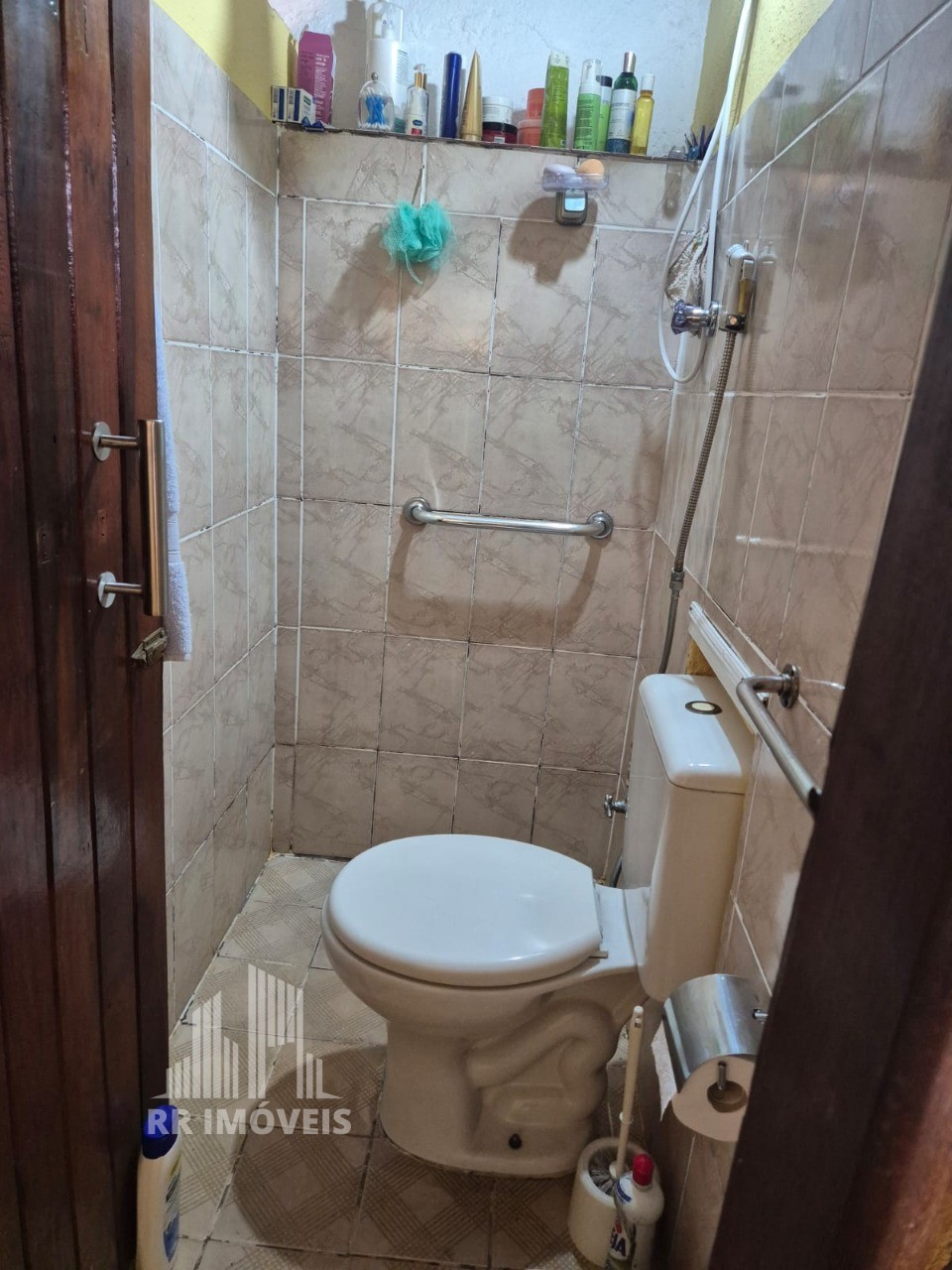 Prédio Inteiro, 300 m² - Foto 8
