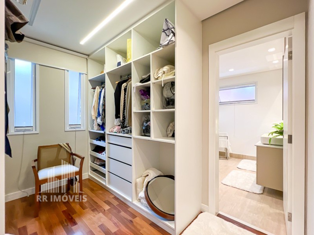 Casa, 4 quartos, 376 m² - Foto 65