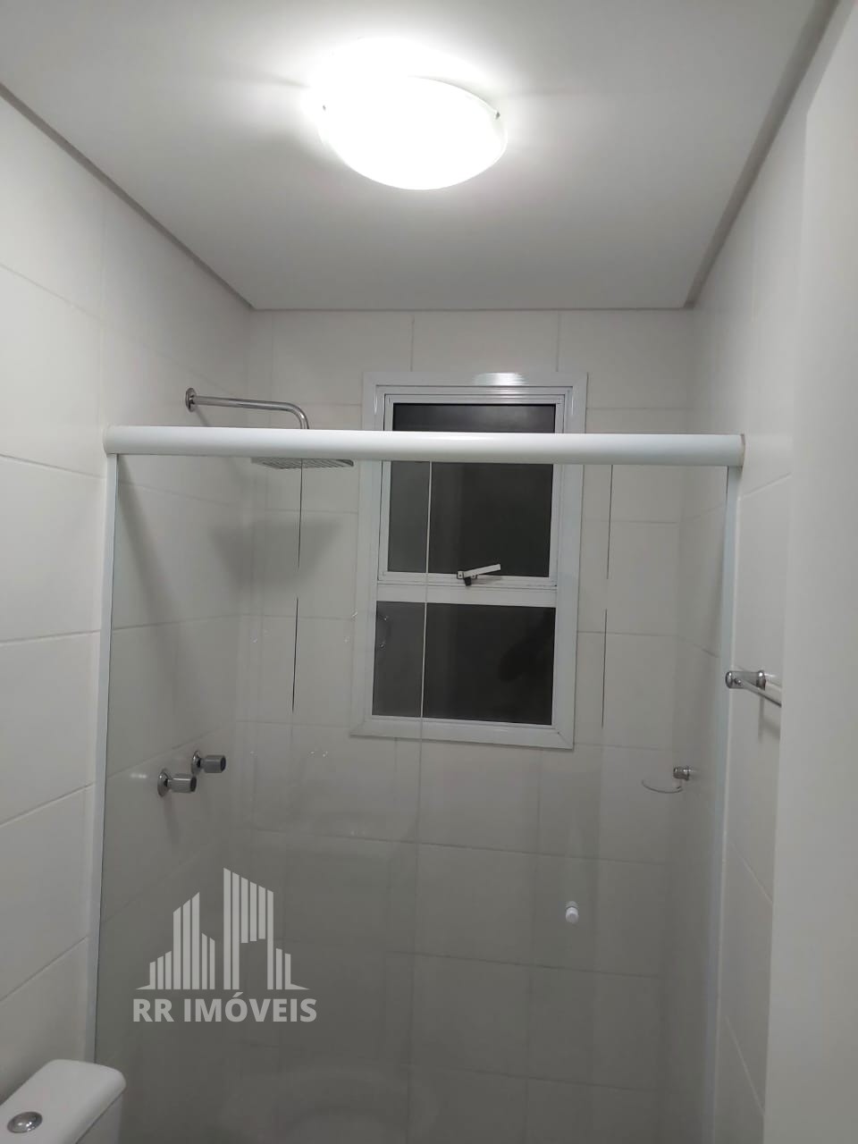 Apartamento, 2 quartos, 60 m² - Foto 15