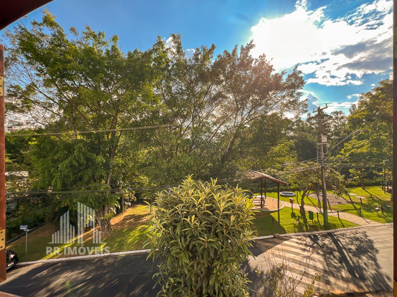 Casa, 4 quartos, 339 m² - Foto 51