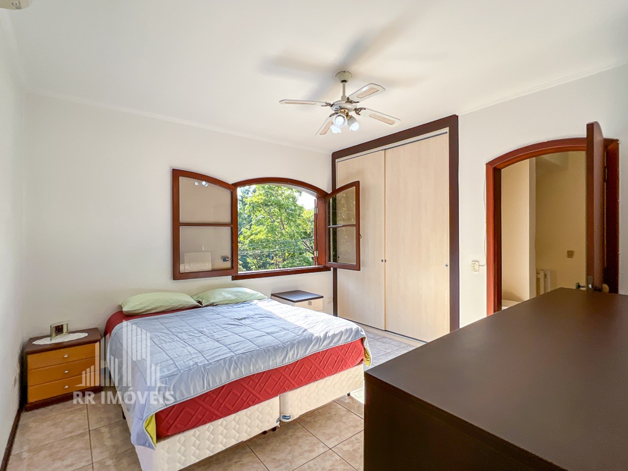 Casa, 4 quartos, 339 m² - Foto 40