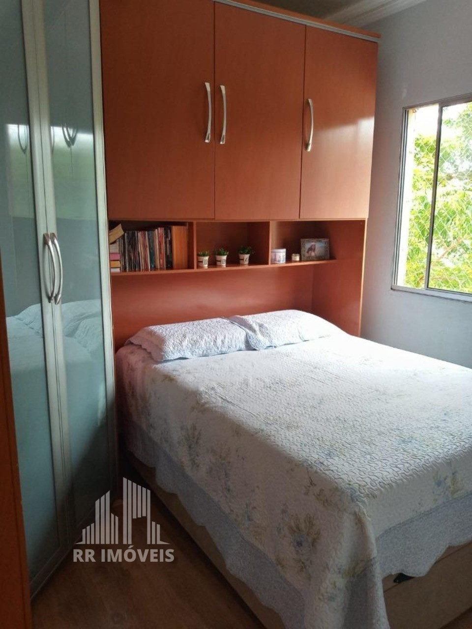 Apartamento, 2 quartos, 59 m² - Foto 12