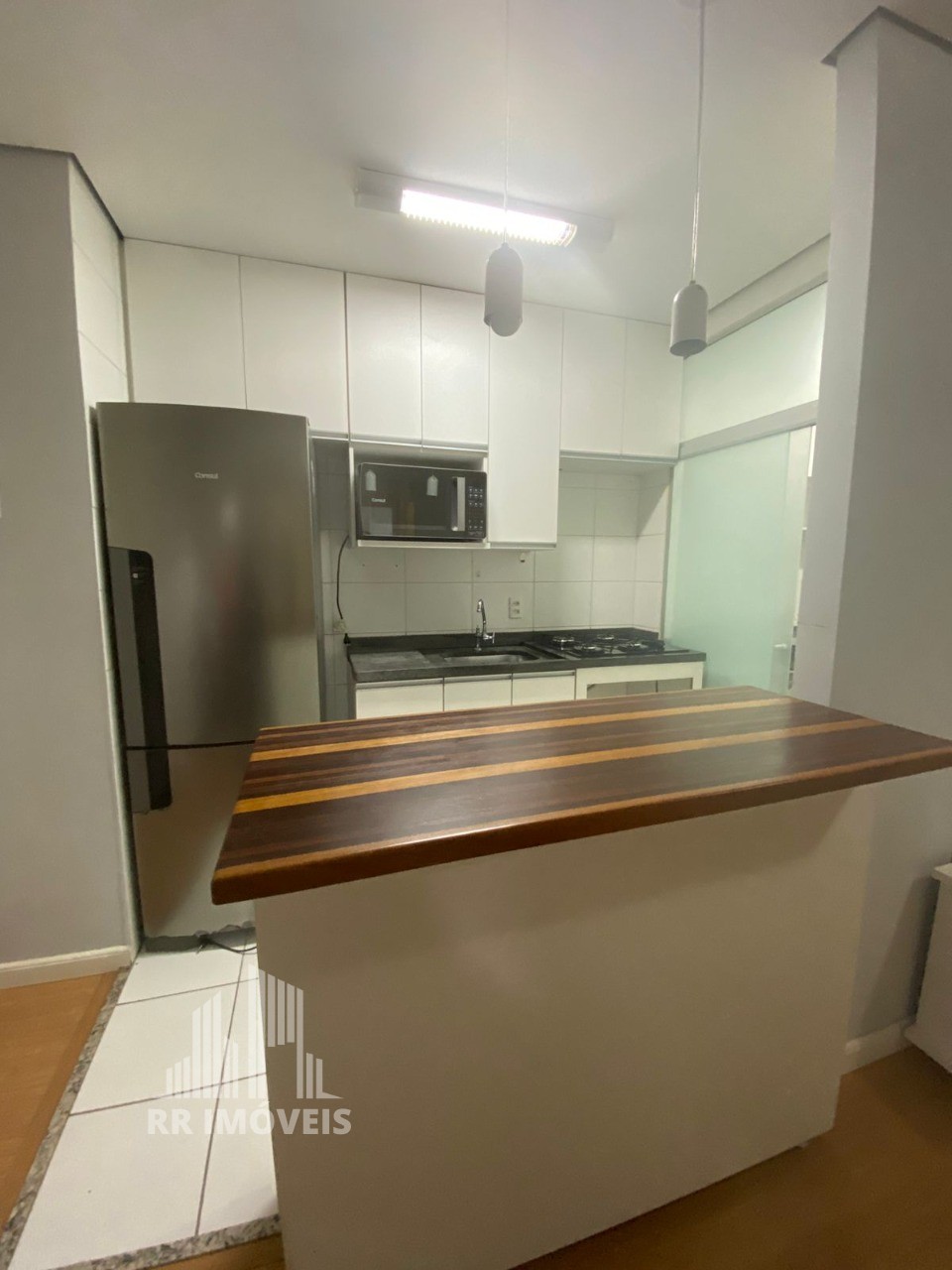 Apartamento, 2 quartos, 51 m² - Foto 5