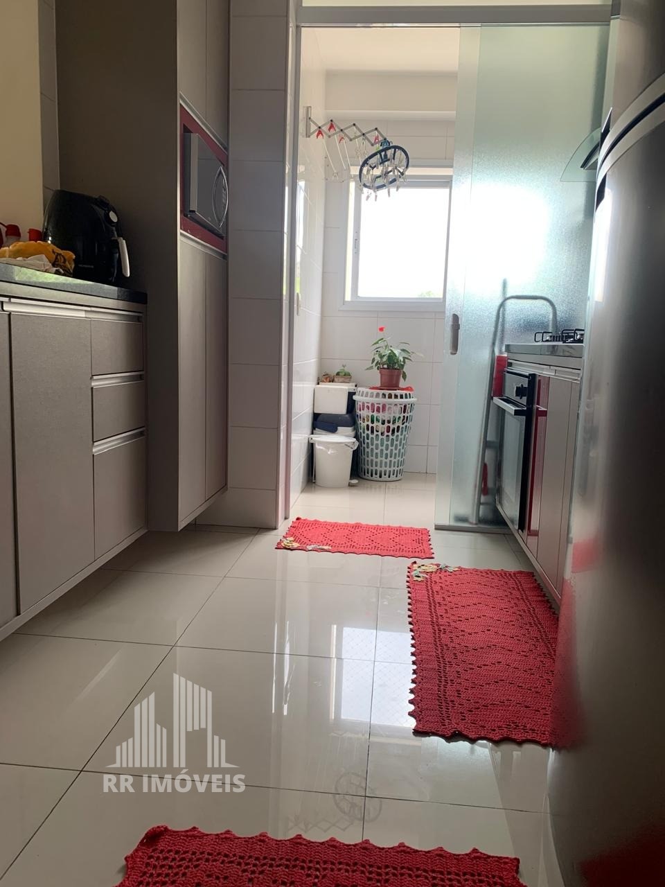 Apartamento, 3 quartos, 69 m² - Foto 5