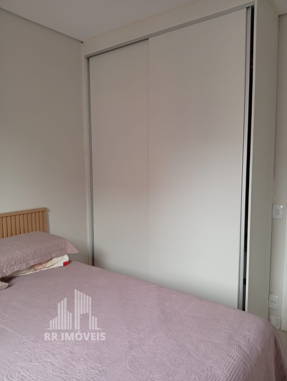 Apartamento, 2 quartos, 59 m² - Foto 26