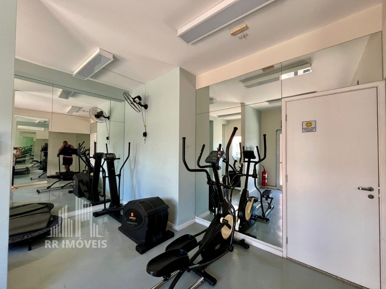 Apartamento, 3 quartos, 62 m² - Foto 18