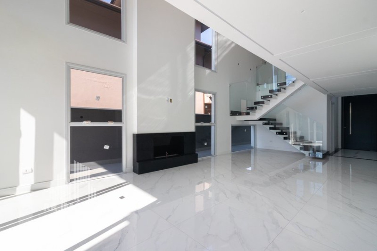 Apartamento, 4 quartos, 420 m² - Foto 34