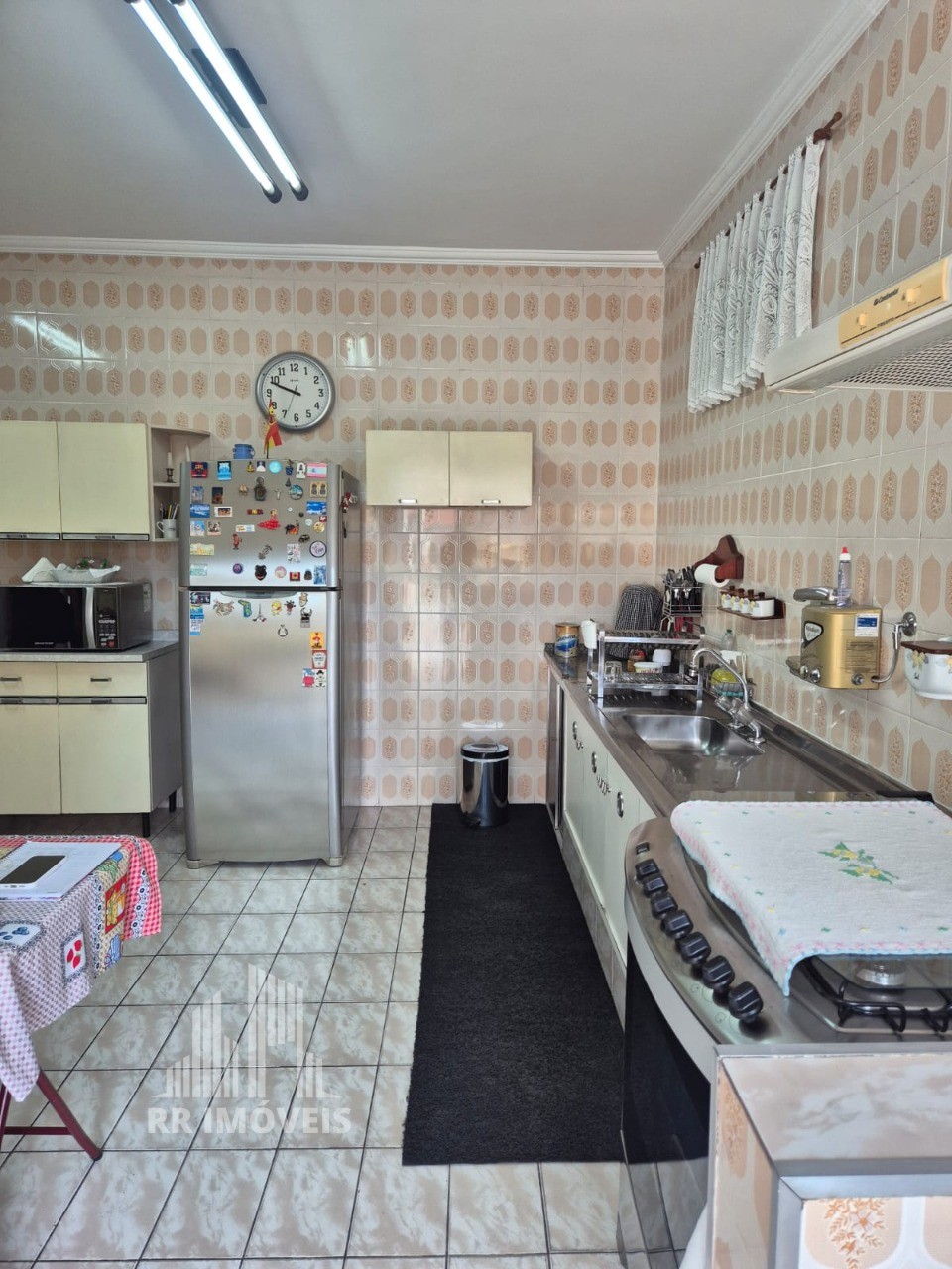 Prédio Inteiro, 300 m² - Foto 16