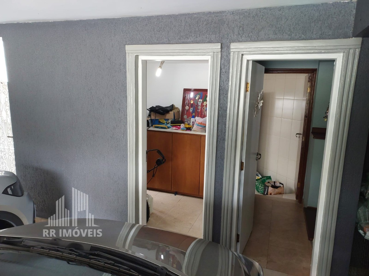 Casa, 3 quartos, 345 m² - Foto 45