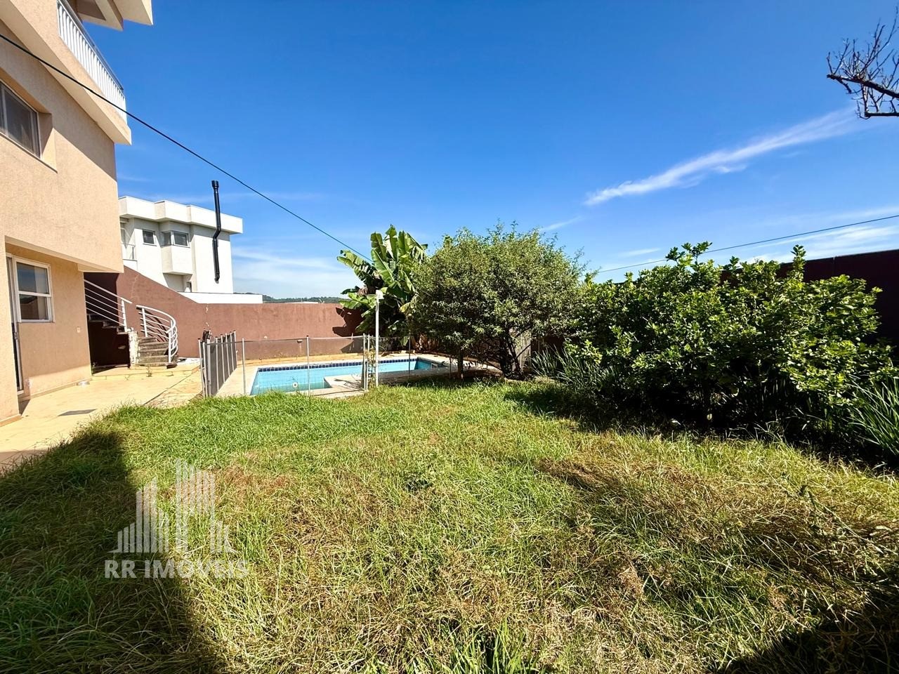 Casa, 4 quartos, 340 m² - Foto 3