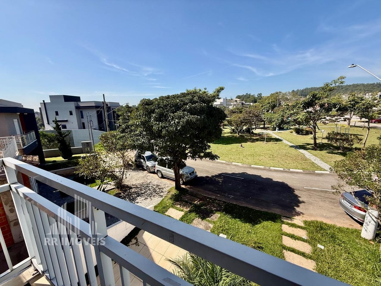 Casa, 4 quartos, 340 m² - Foto 29