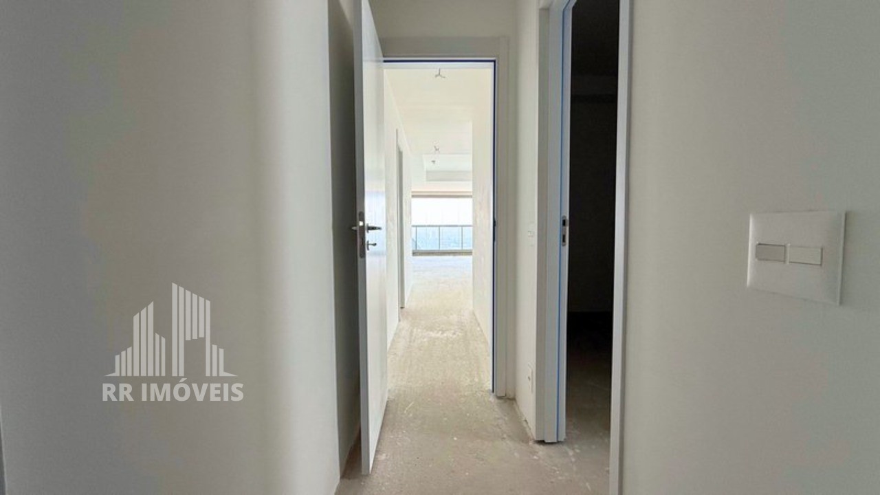 Apartamento, 3 quartos, 175 m² - Foto 15