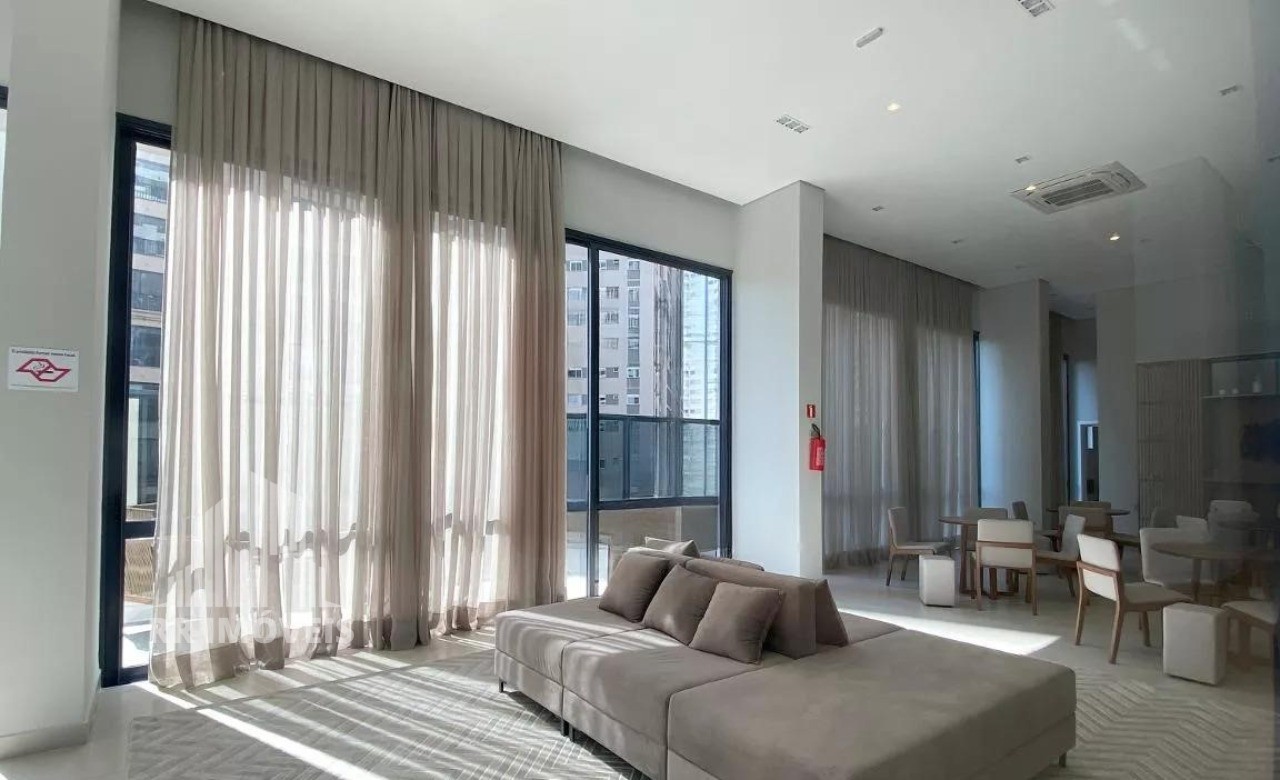 Apartamento, 3 quartos, 88 m² - Foto 24