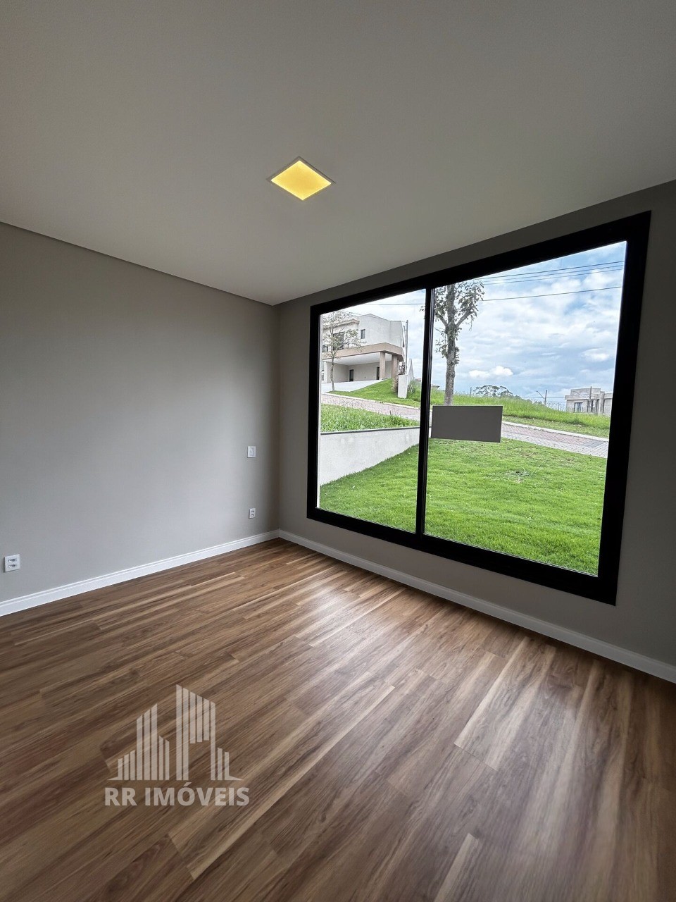 Casa, 3 quartos, 502 m² - Foto 14