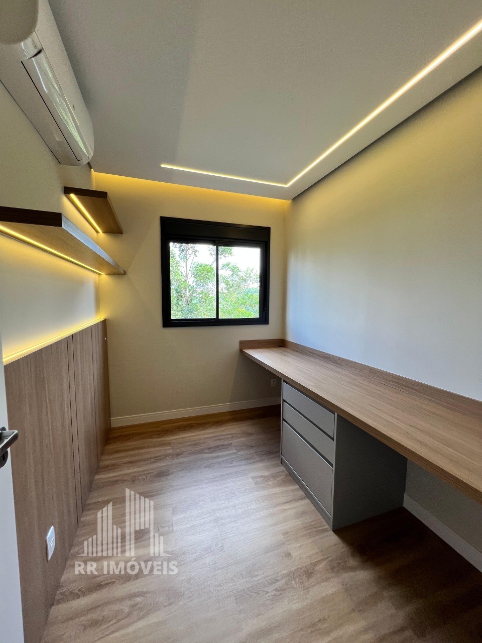 Apartamento, 3 quartos, 69 m² - Foto 20