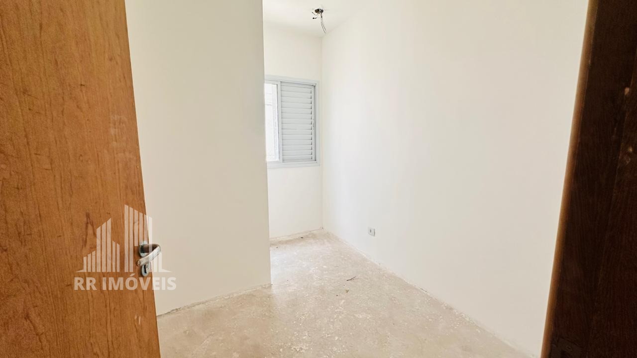 Casa, 3 quartos, 90 m² - Foto 8