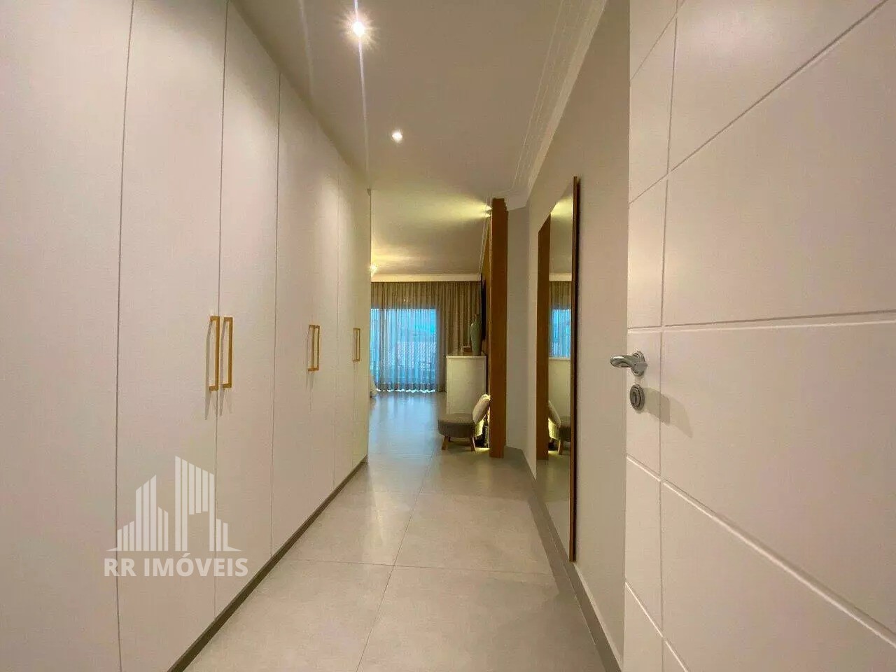 Casa, 4 quartos, 380 m² - Foto 22