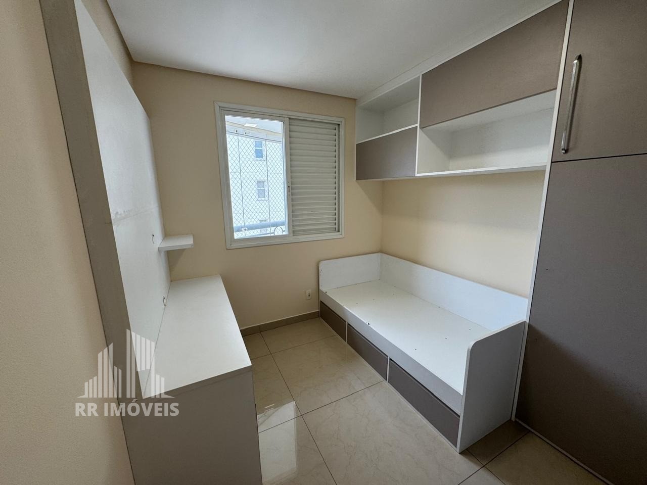 Apartamento, 3 quartos, 100 m² - Foto 9