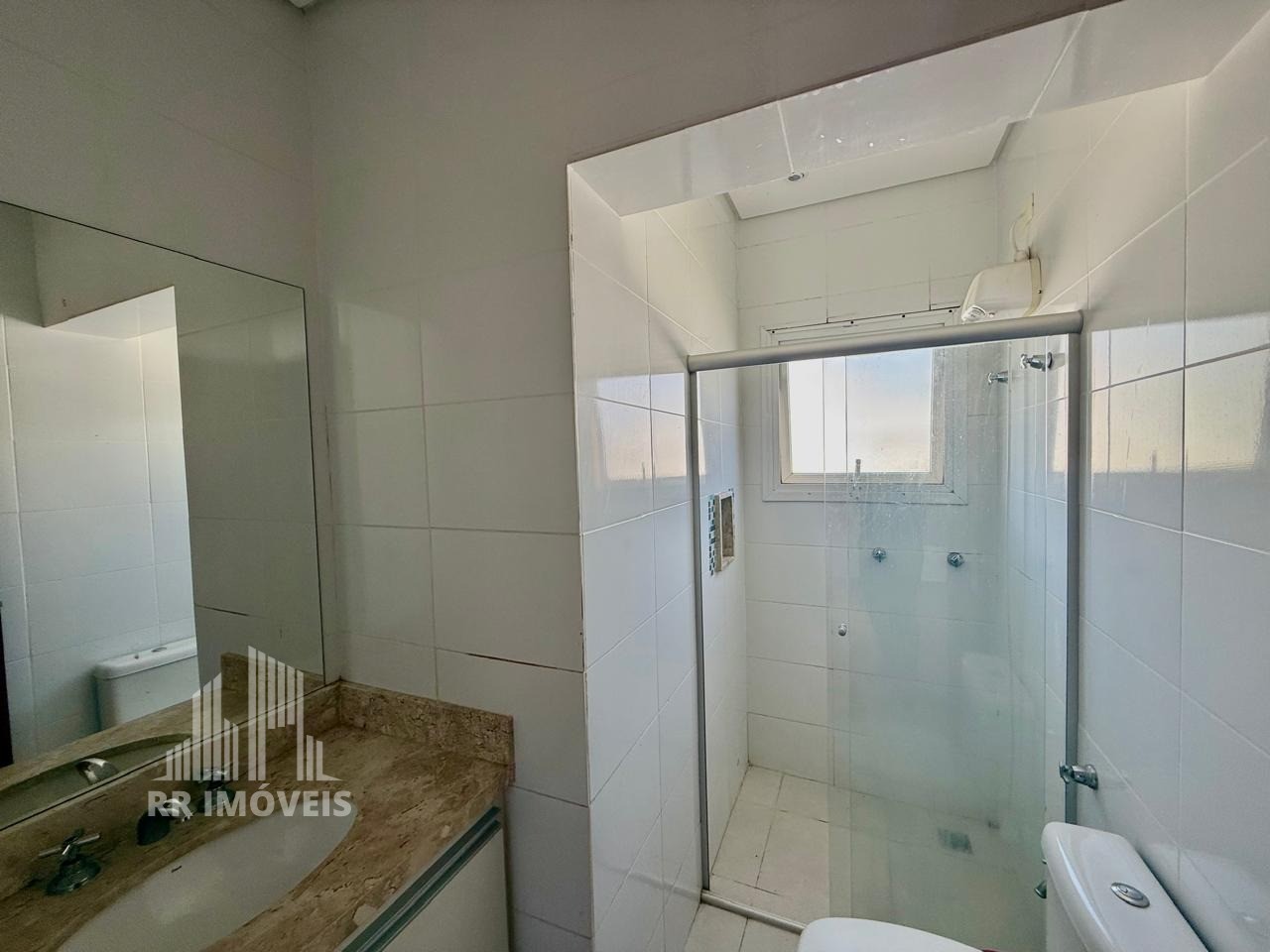 Casa, 4 quartos, 340 m² - Foto 27