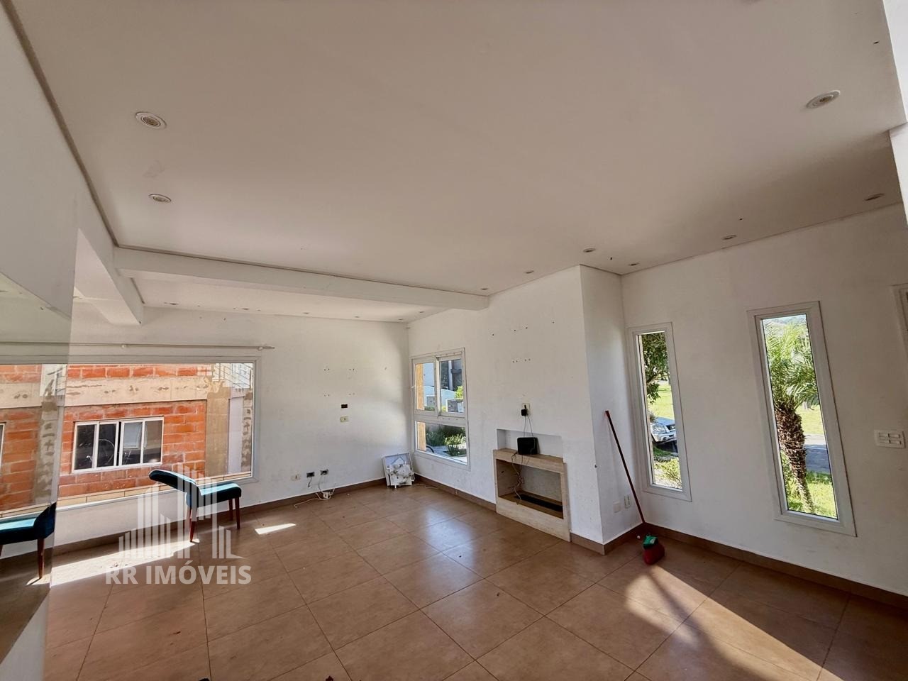 Casa, 4 quartos, 340 m² - Foto 13
