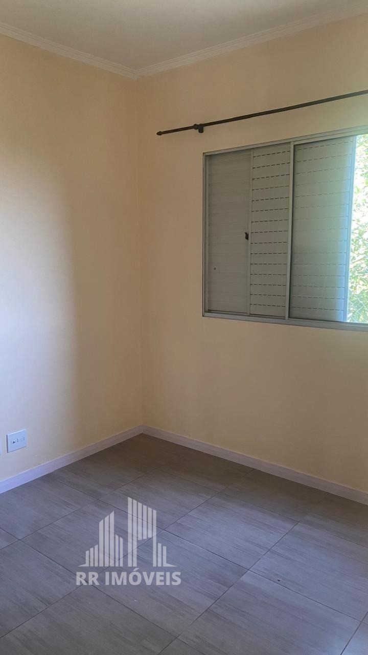 Apartamento, 3 quartos, 69 m² - Foto 9