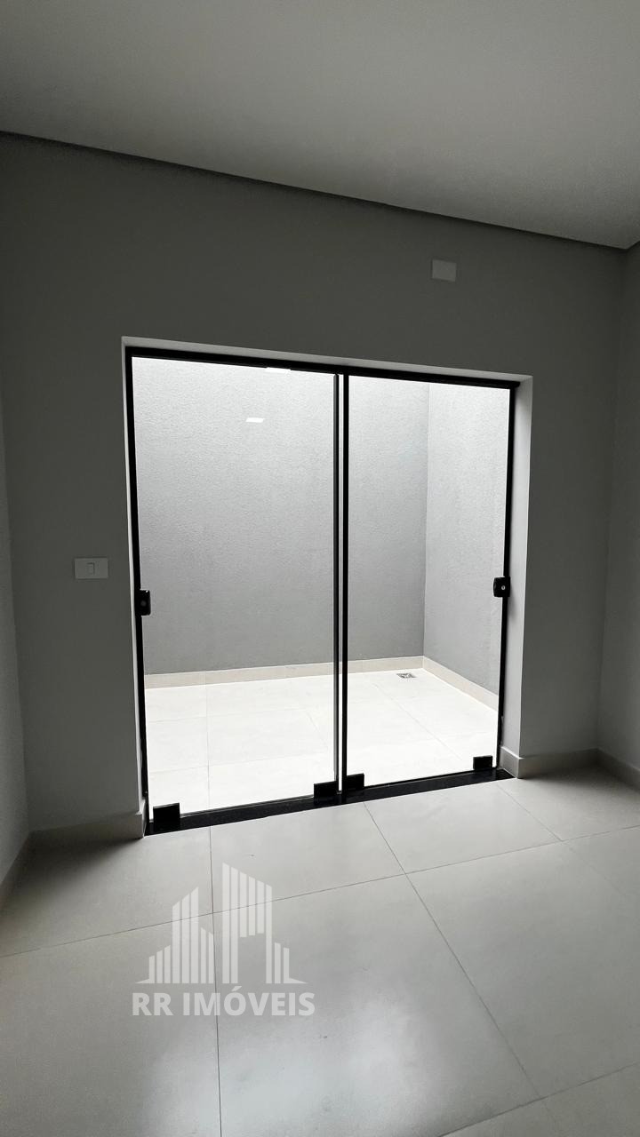 Casa, 3 quartos, 172 m² - Foto 17