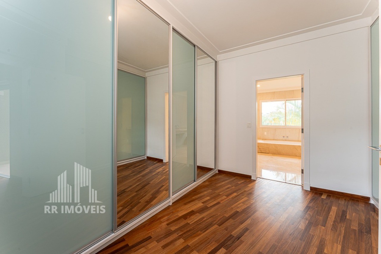 Casa, 4 quartos, 821 m² - Foto 20