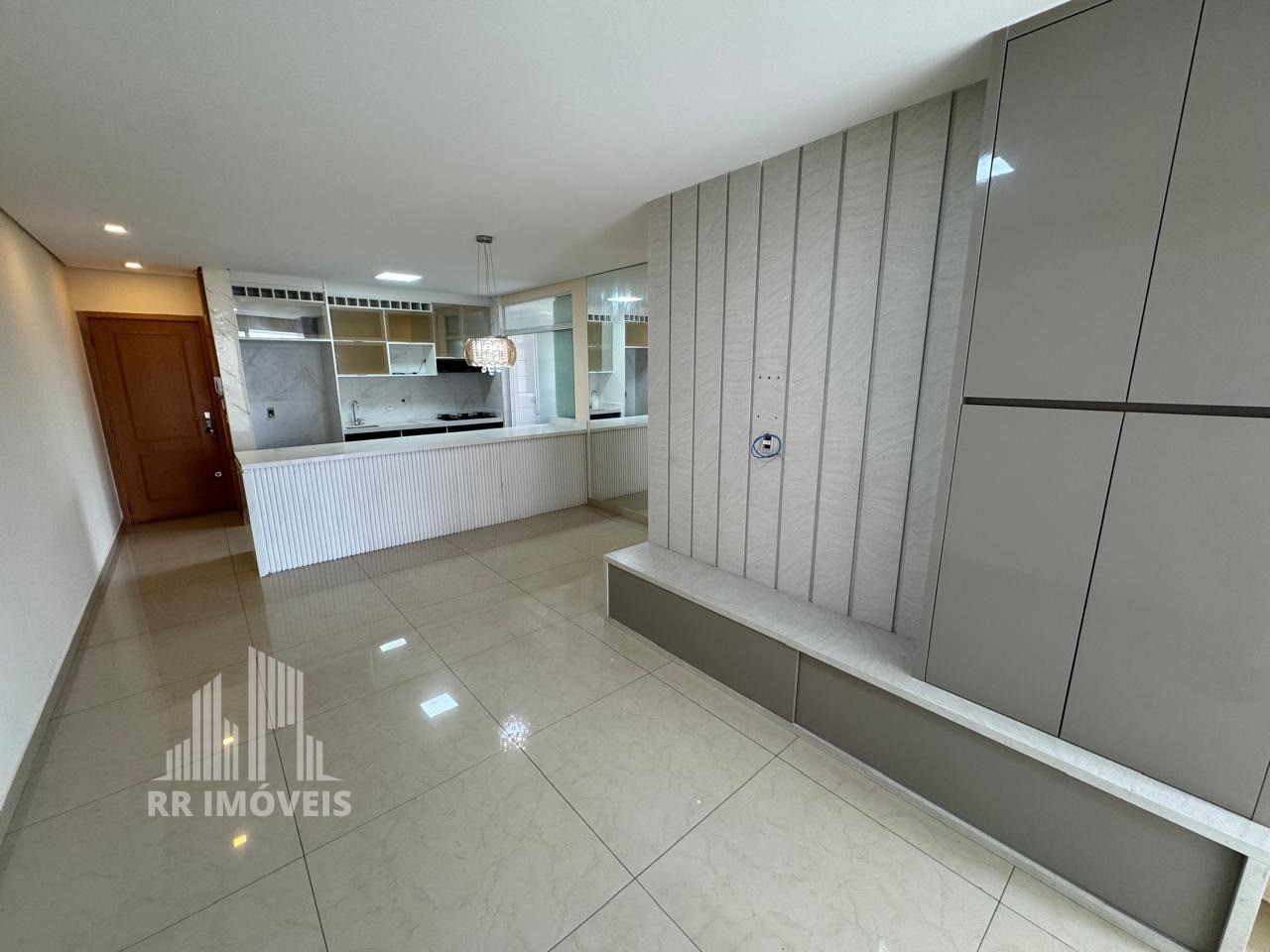 Apartamento, 3 quartos, 100 m² - Foto 7