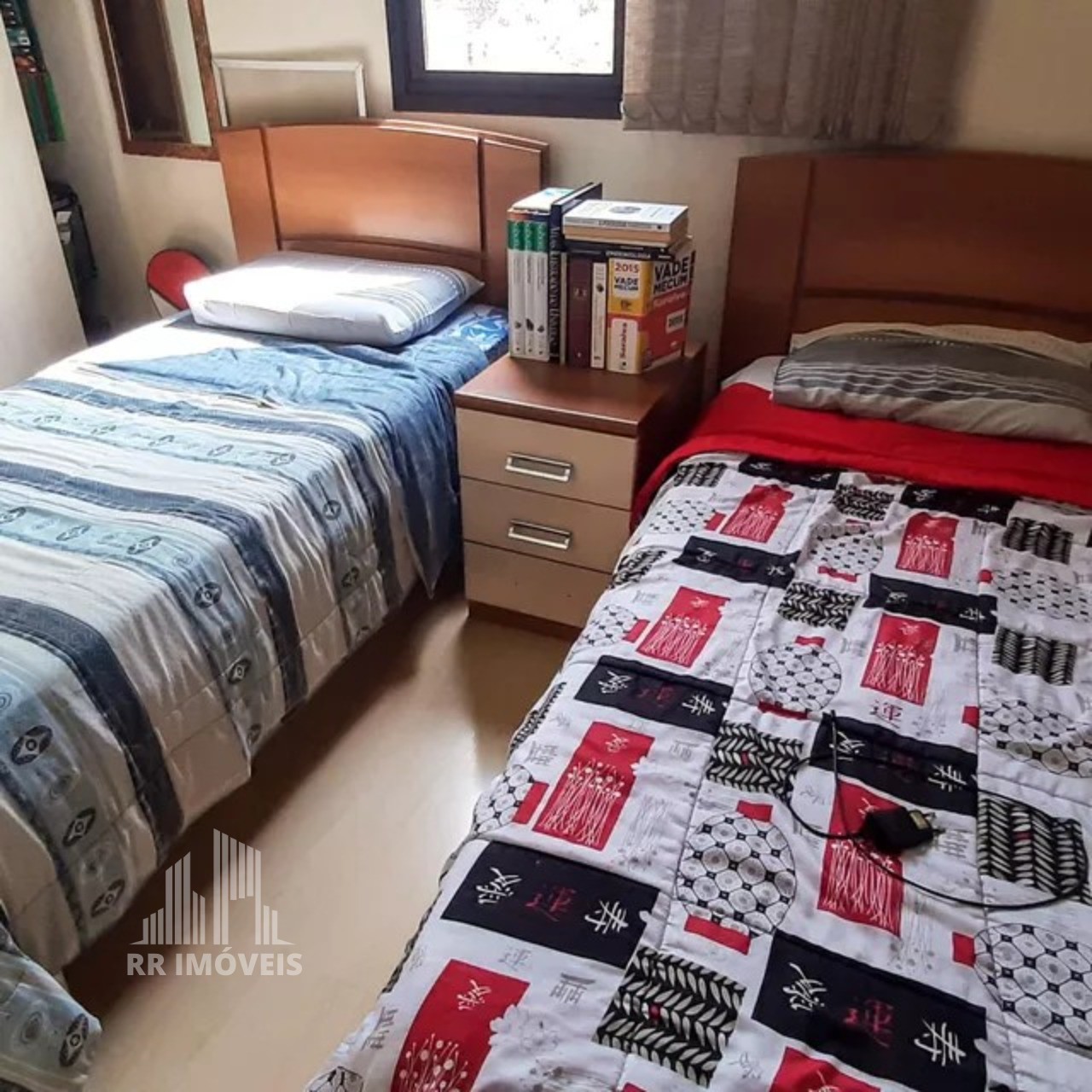 Apartamento, 2 quartos, 59 m² - Foto 20