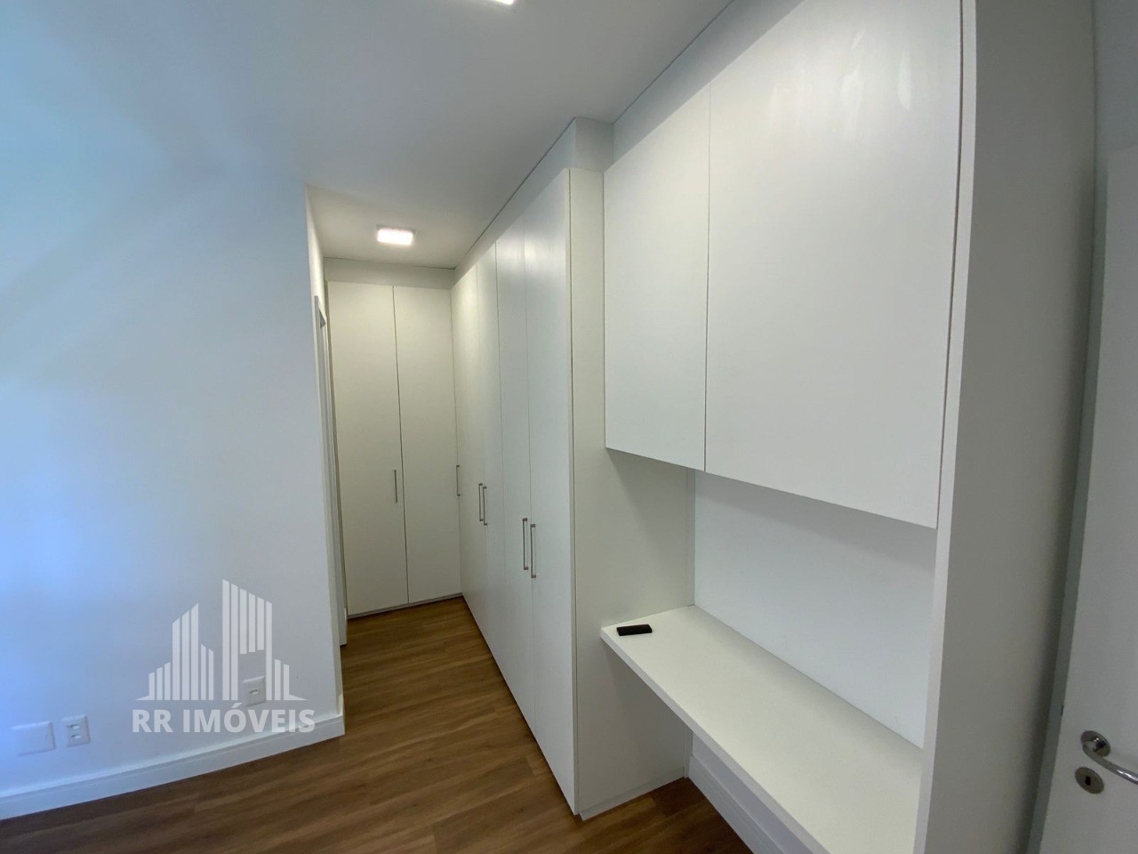 Apartamento, 1 quarto, 52 m² - Foto 15