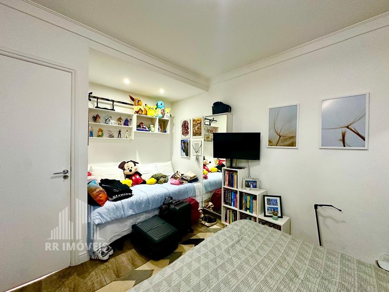 Casa, 4 quartos, 315 m² - Foto 34