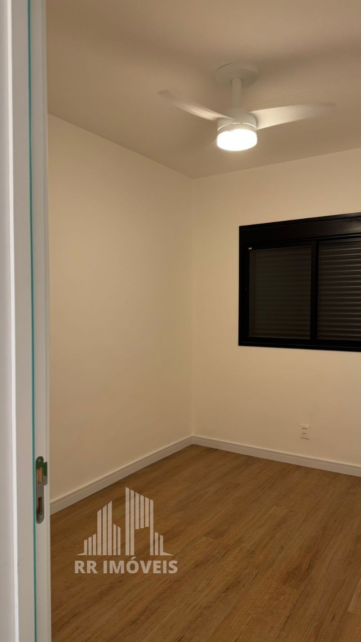 Apartamento, 2 quartos, 59 m² - Foto 16