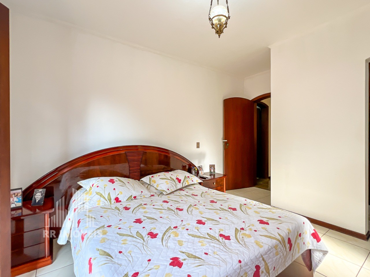 Casa, 4 quartos, 339 m² - Foto 30