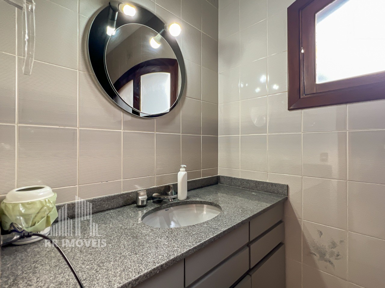 Casa, 4 quartos, 339 m² - Foto 32