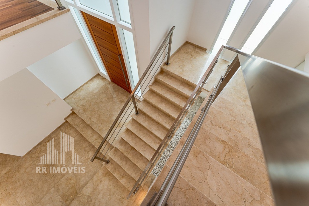 Casa, 4 quartos, 821 m² - Foto 14