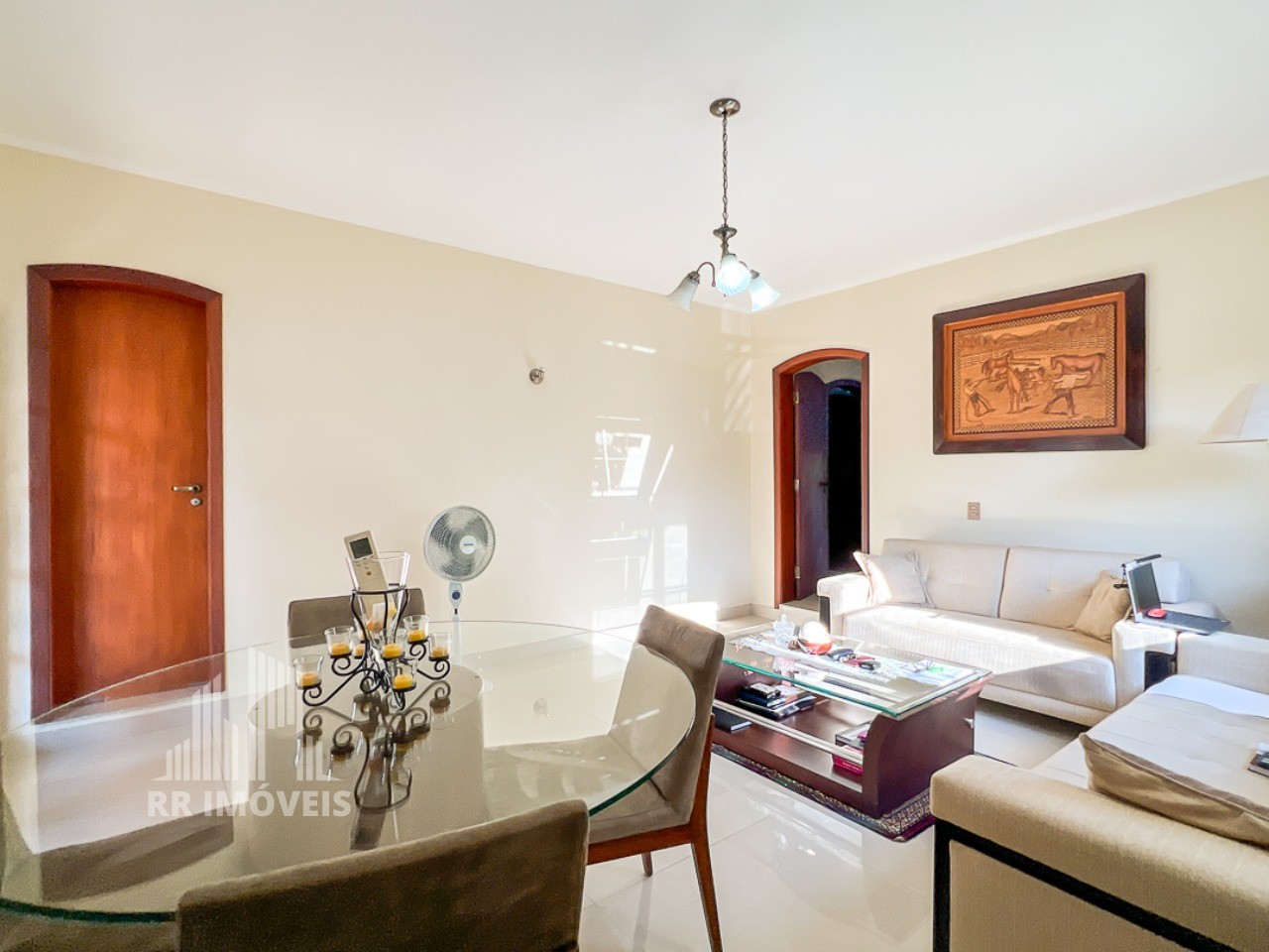 Casa, 4 quartos, 339 m² - Foto 8