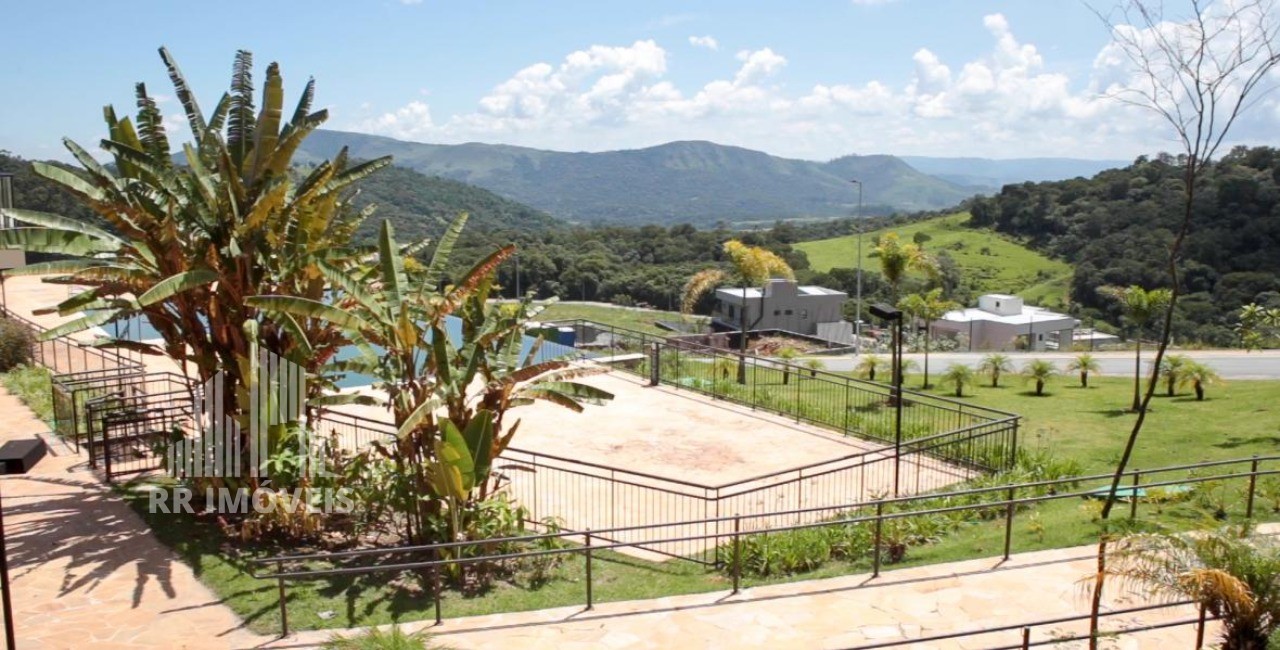 Casa, 3 quartos, 502 m² - Foto 33
