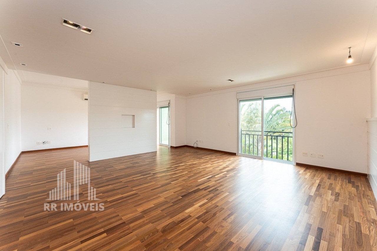 Casa, 4 quartos, 821 m² - Foto 35
