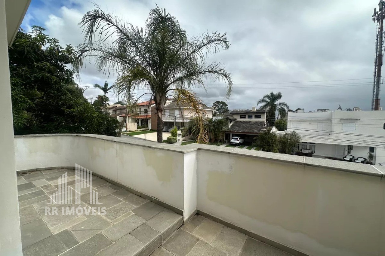 Casa, 7 quartos, 833 m² - Foto 53