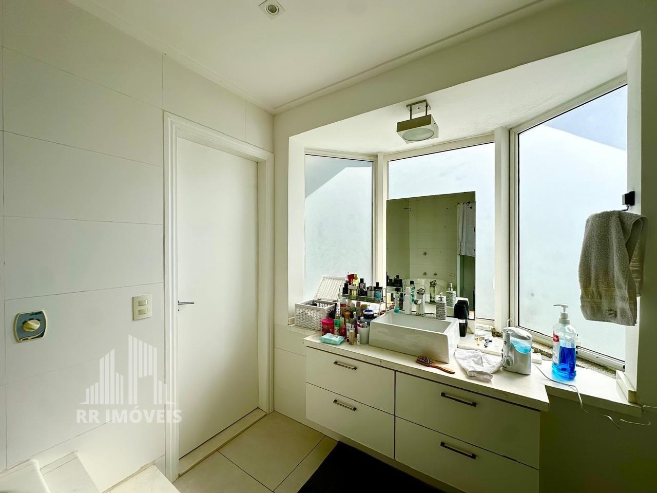 Casa, 4 quartos, 315 m² - Foto 28