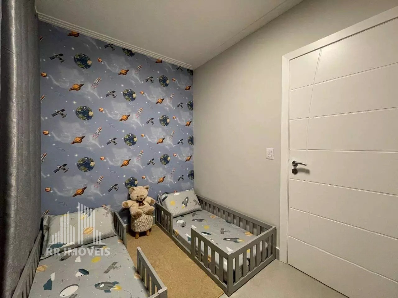 Casa, 4 quartos, 380 m² - Foto 26