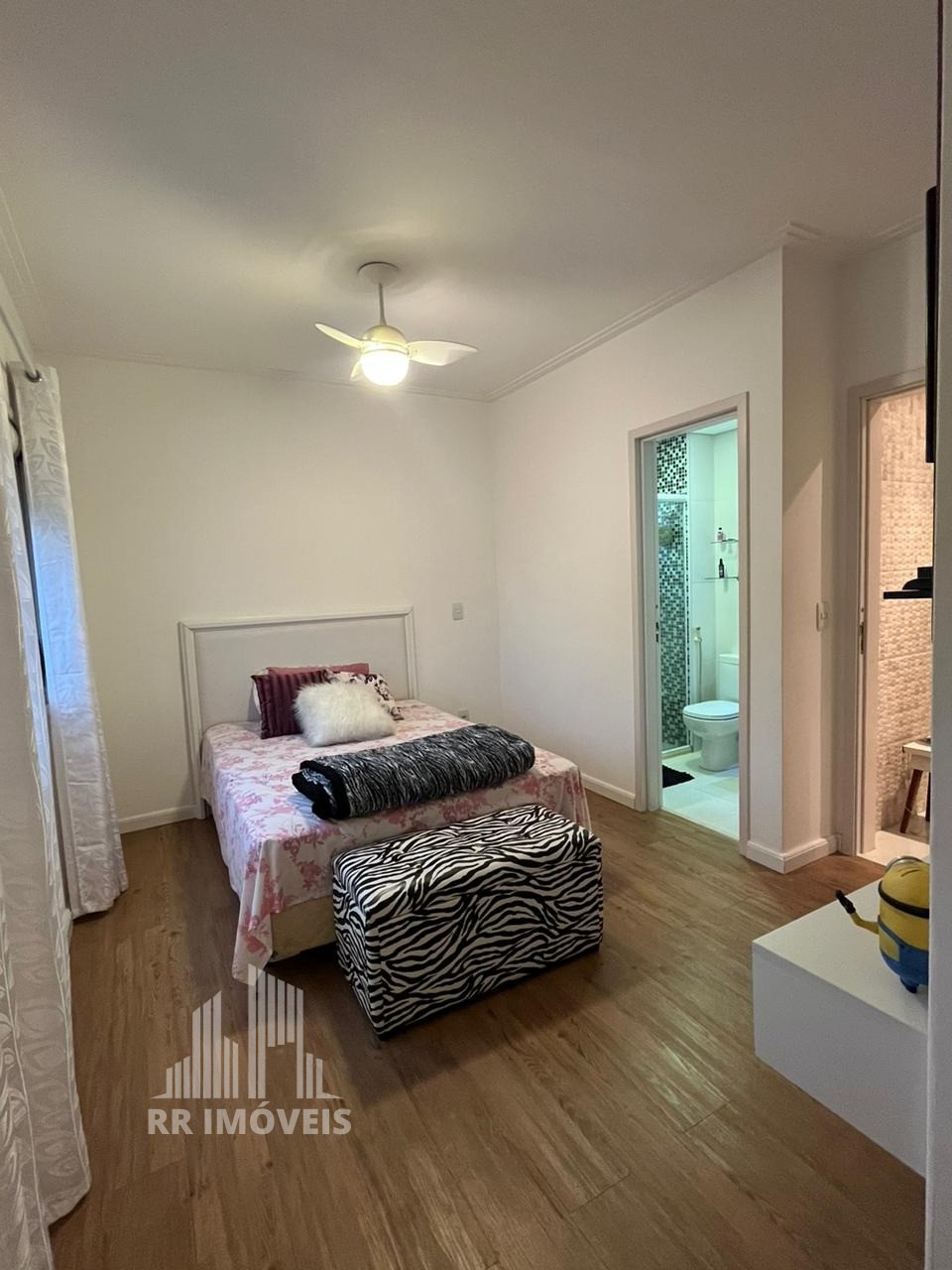Apartamento, 3 quartos, 87 m² - Foto 22