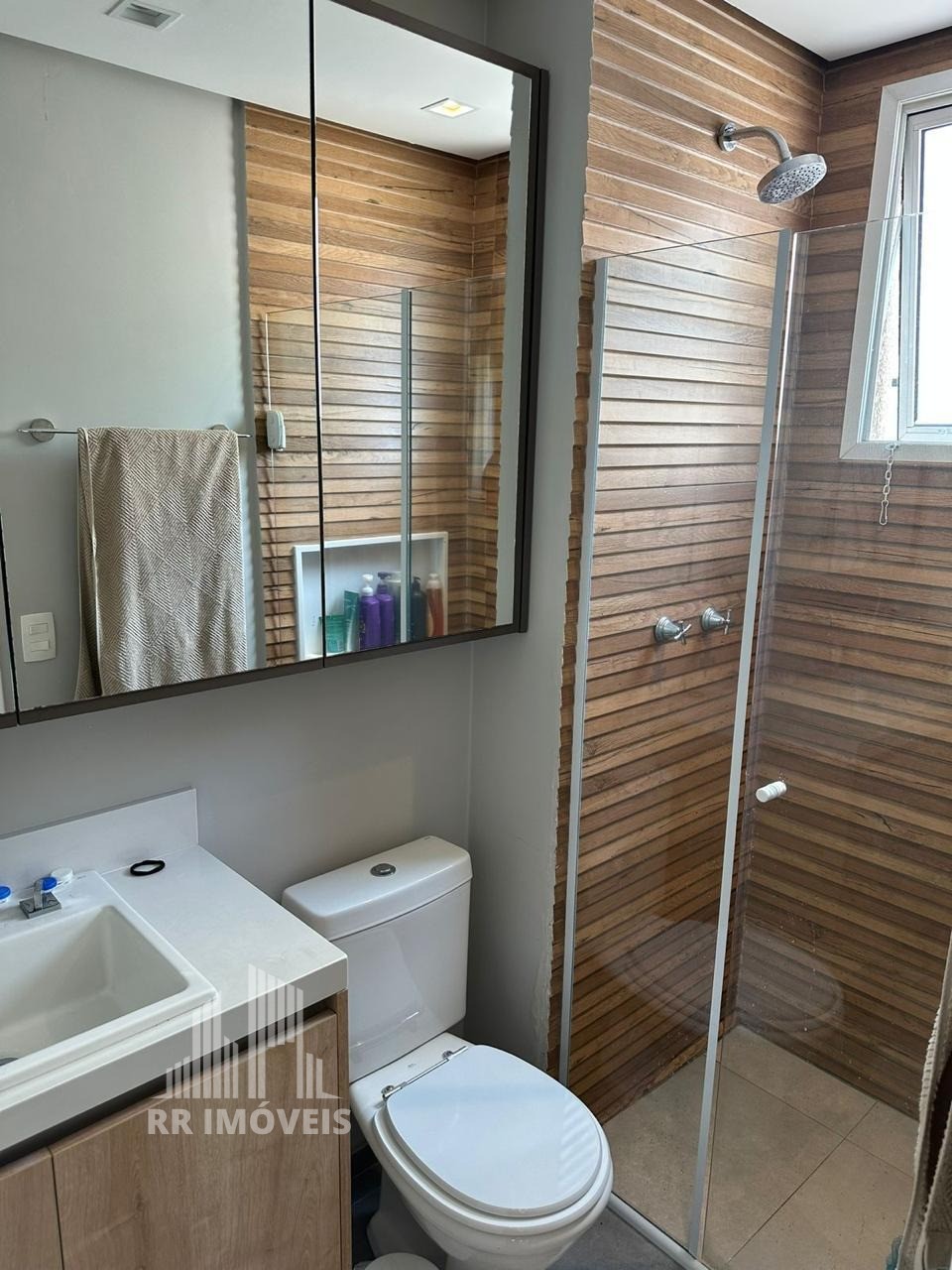 Apartamento, 2 quartos, 81 m² - Foto 11