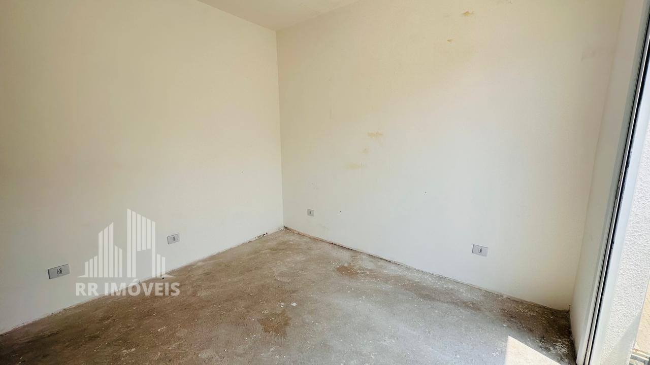Casa, 3 quartos, 90 m² - Foto 11