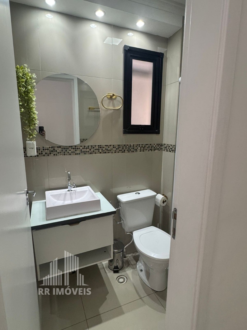 Apartamento, 2 quartos, 59 m² - Foto 6