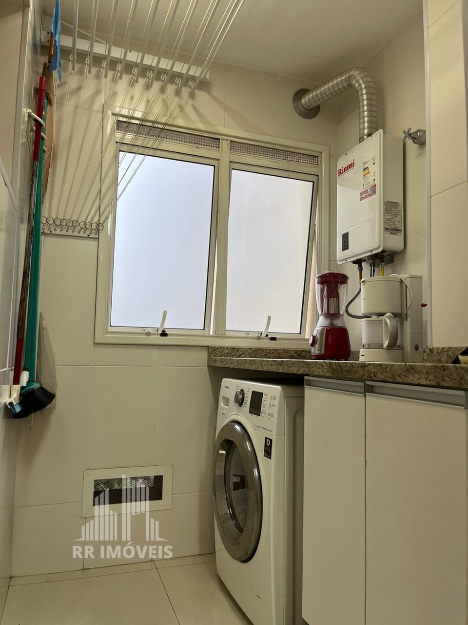 Apartamento, 3 quartos, 87 m² - Foto 9
