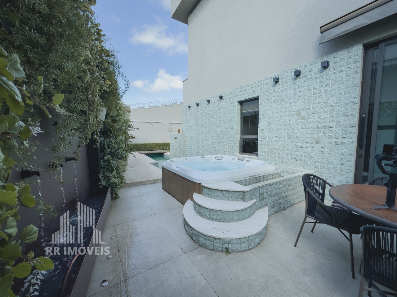 Casa, 4 quartos, 525 m² - Foto 7