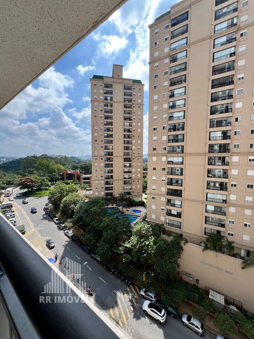Apartamento, 3 quartos, 88 m² - Foto 7