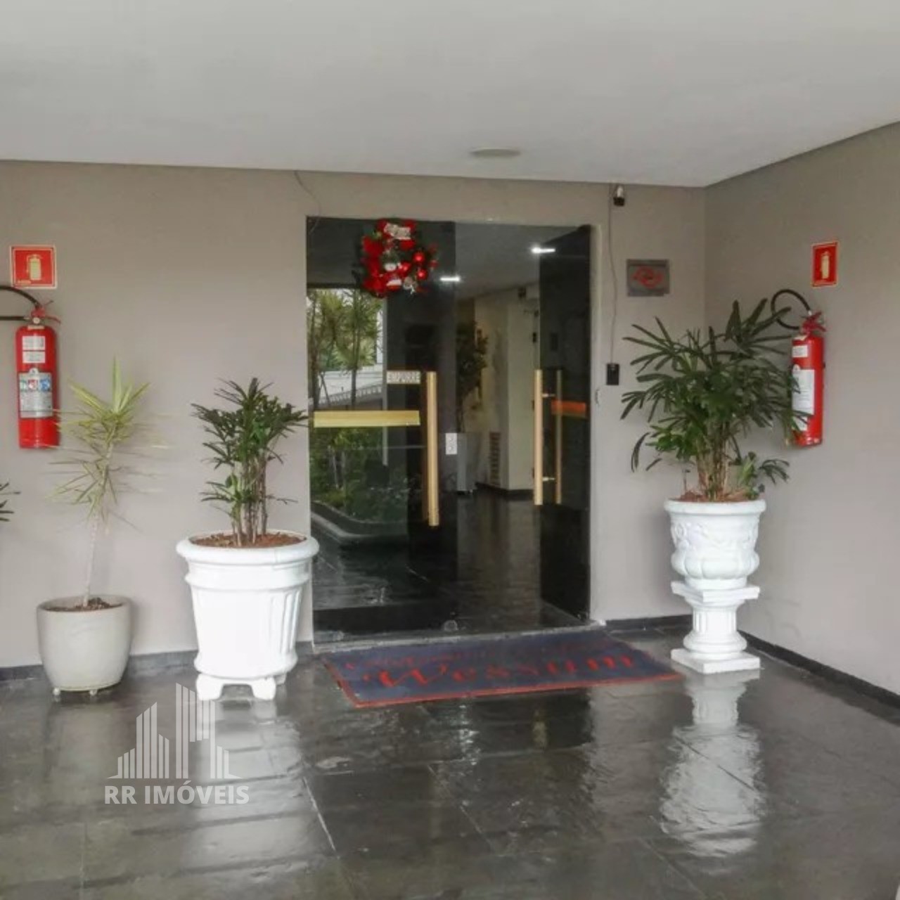Apartamento, 2 quartos, 59 m² - Foto 44